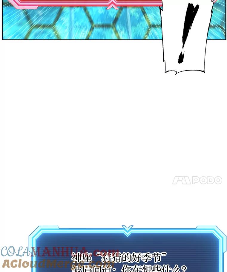 69.jpg