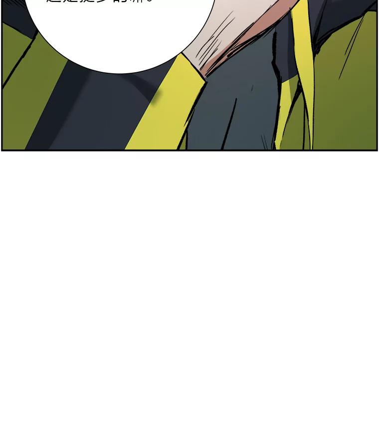 54.jpg