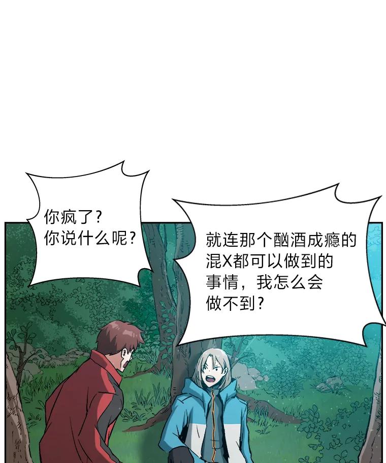 111.jpg
