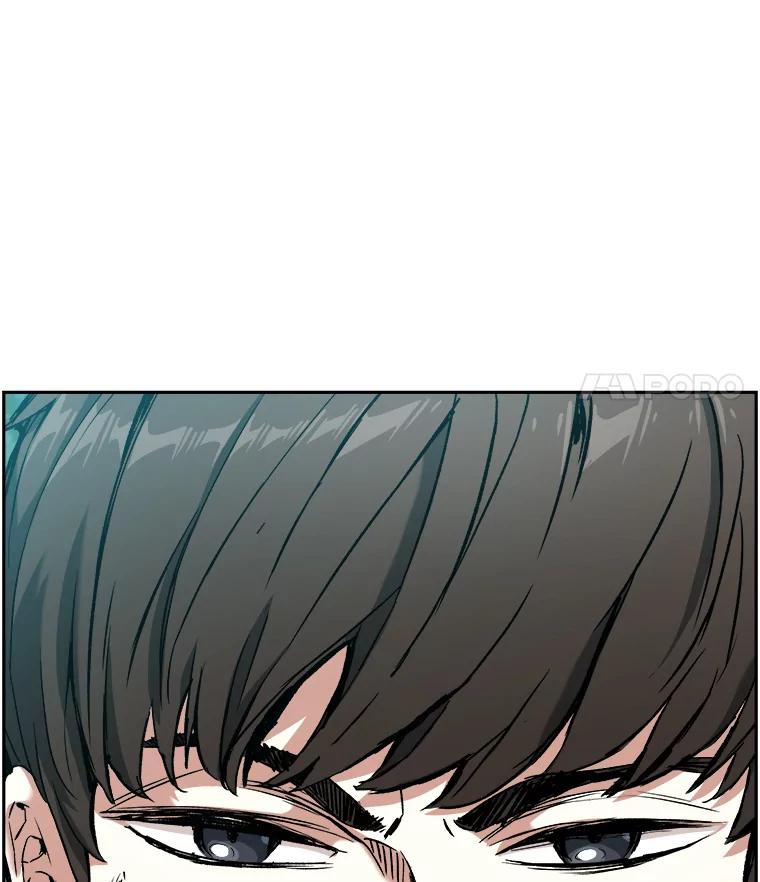 52.jpg