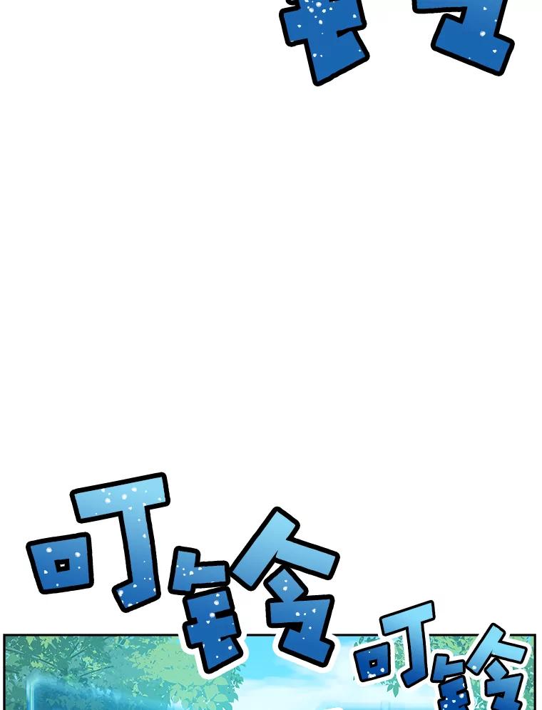 84.jpg