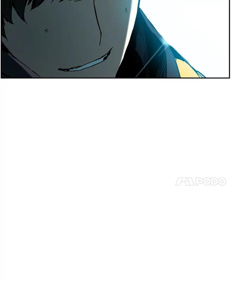 76.jpg
