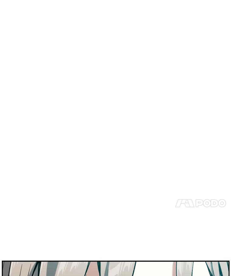 116.jpg