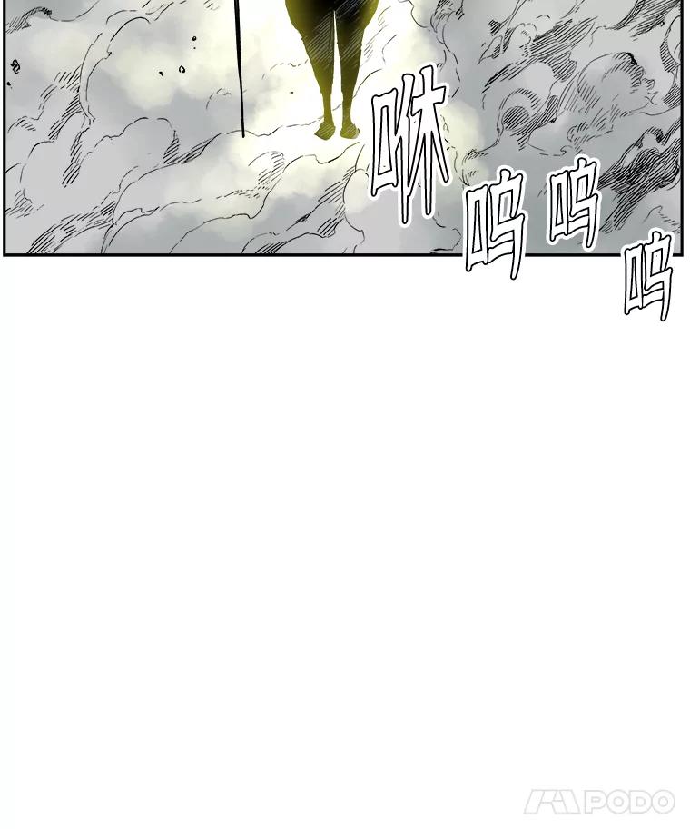 131.jpg