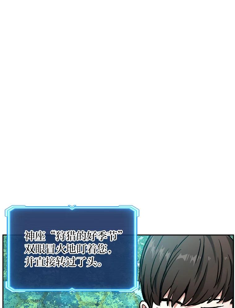 90.jpg