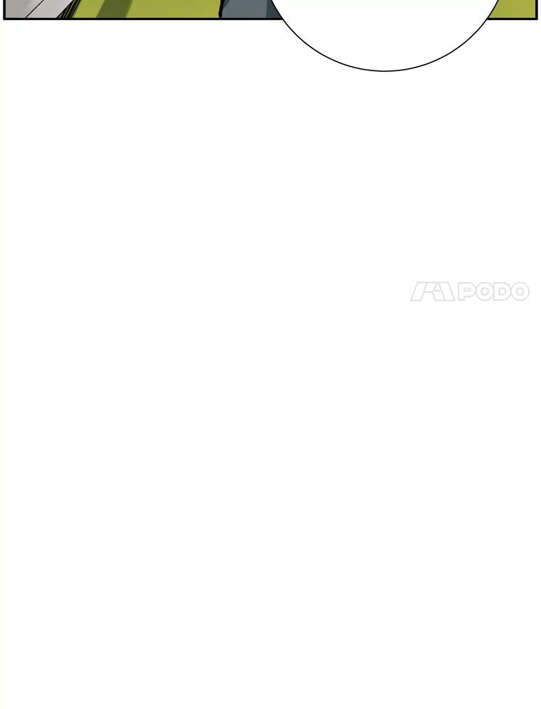 96.jpg