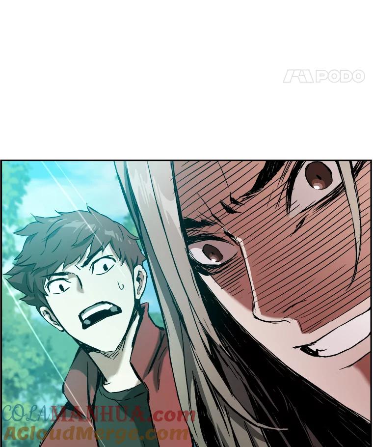 113.jpg