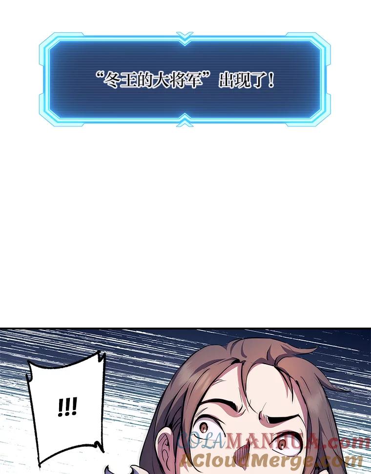 101.jpg