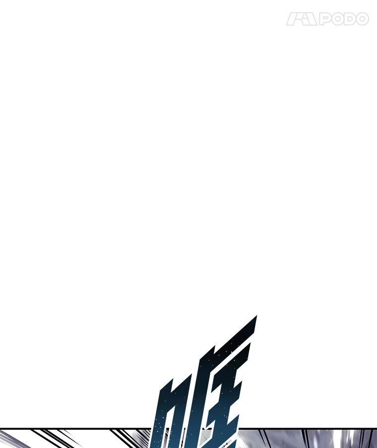 116.jpg