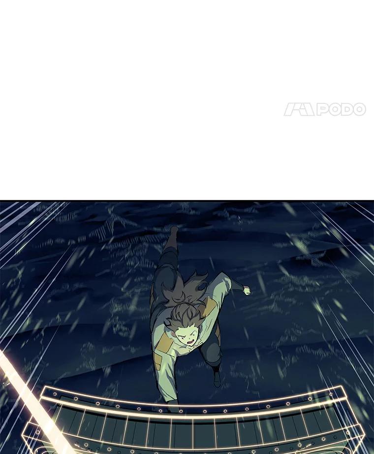 60.jpg