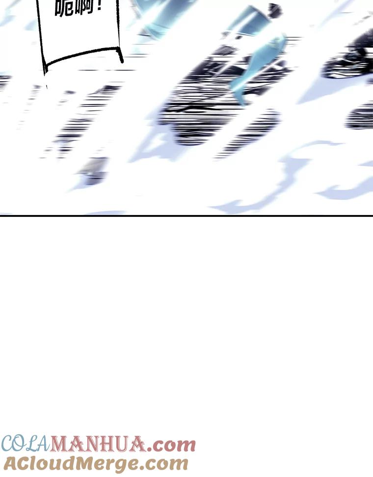 109.jpg