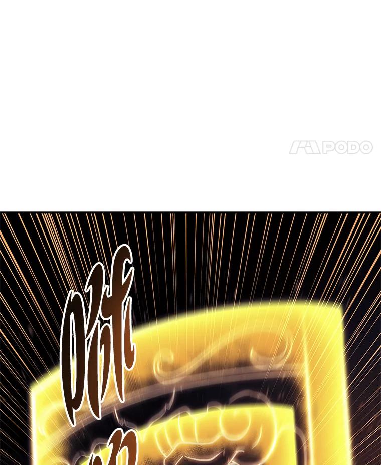 74.jpg