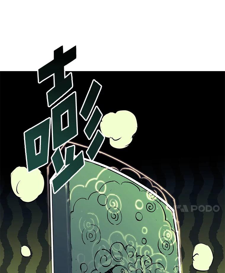 63.jpg