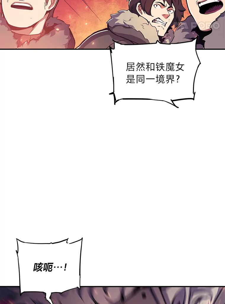 56.jpg