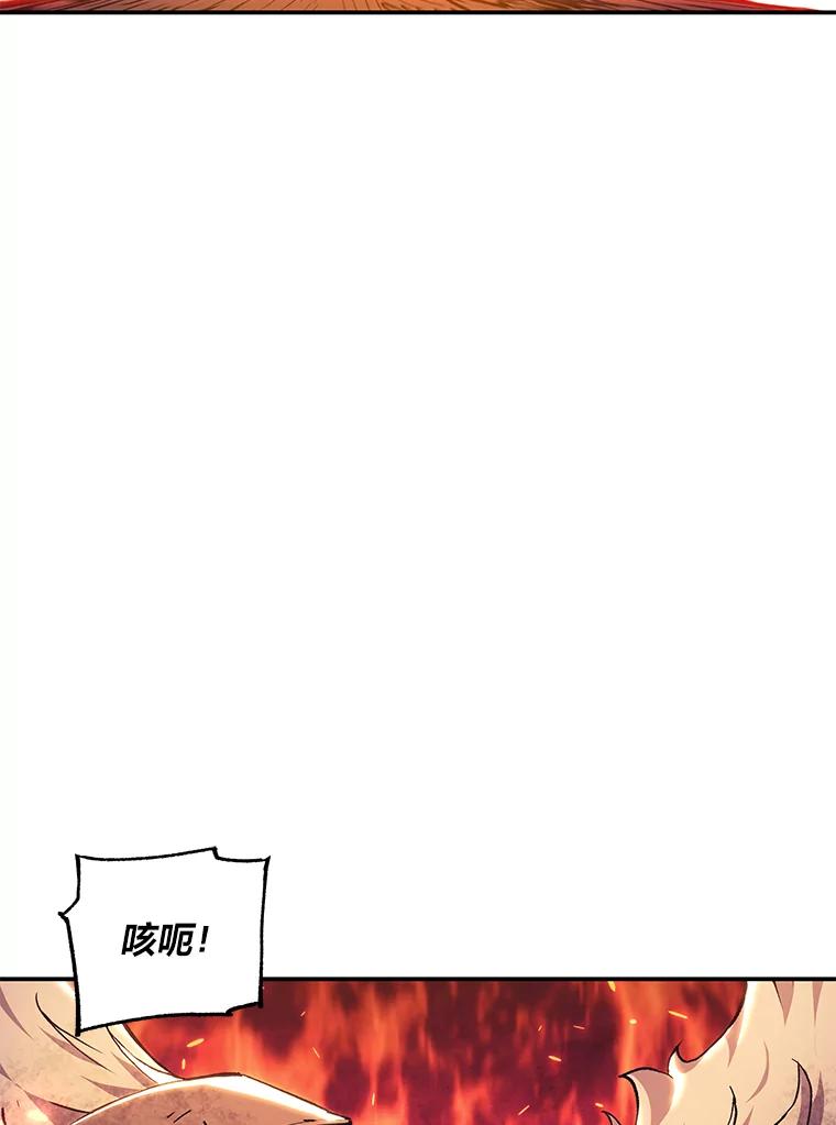 118.jpg
