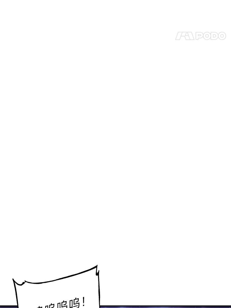 124.jpg