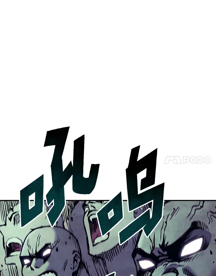 112.jpg
