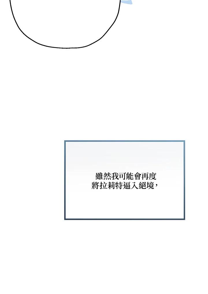 103.jpg