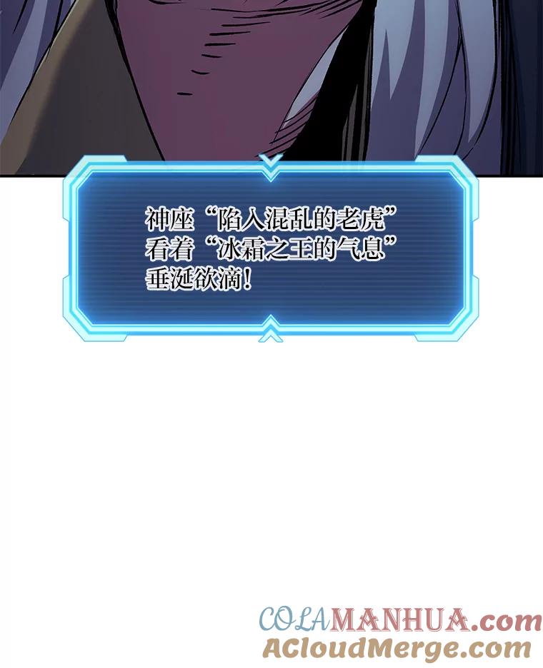 45.jpg