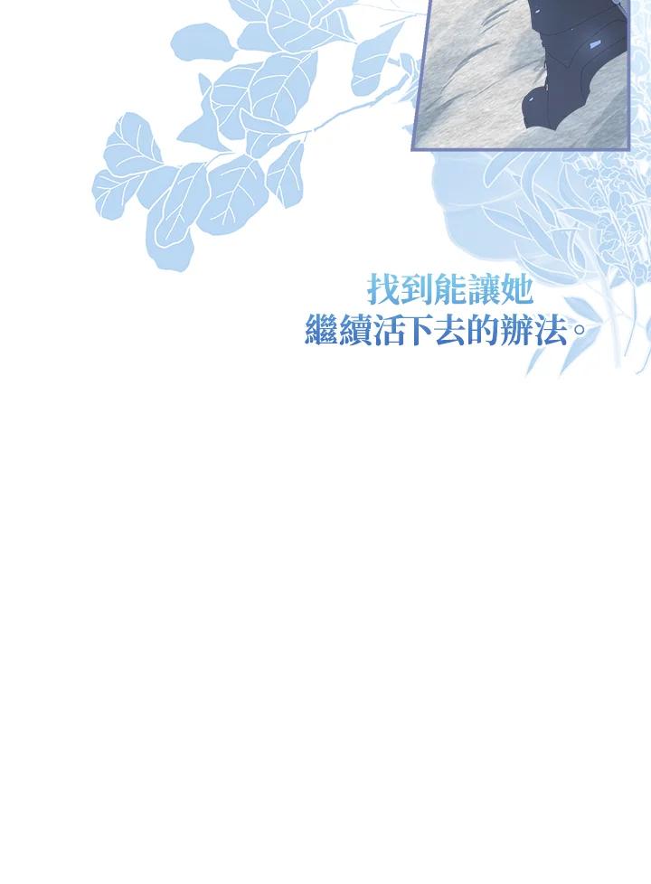 106.jpg