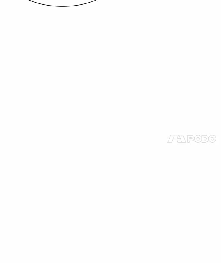 90.jpg
