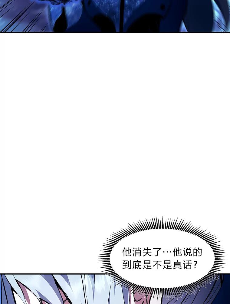 134.jpg
