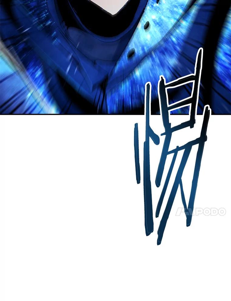 108.jpg