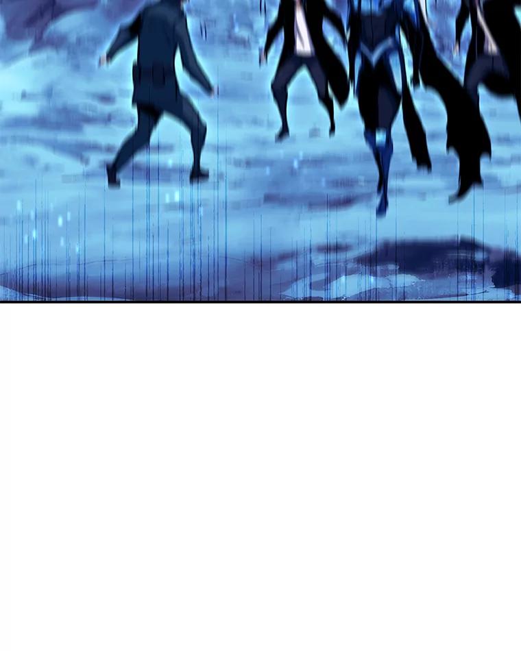 124.jpg