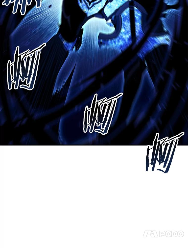 98.jpg