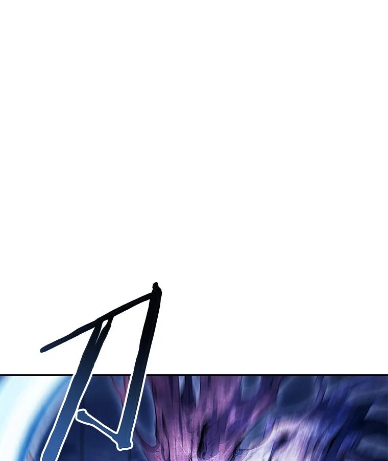 71.jpg
