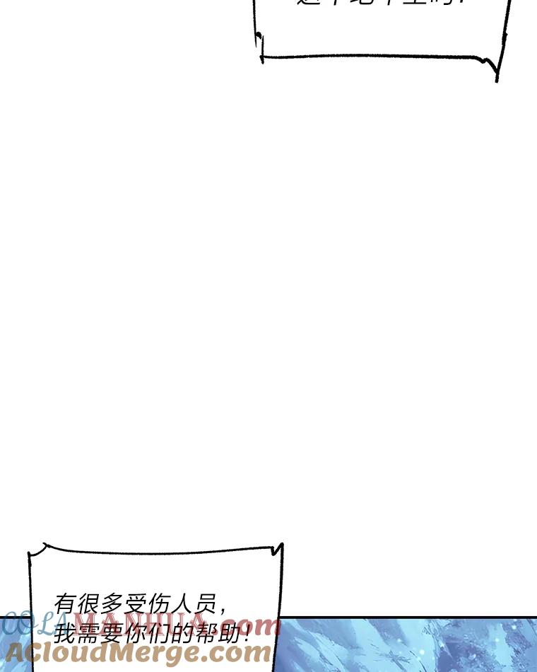 121.jpg