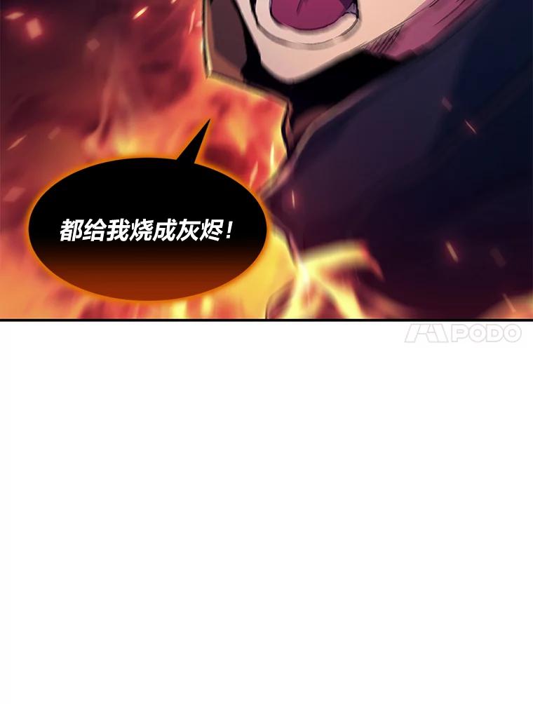 92.jpg