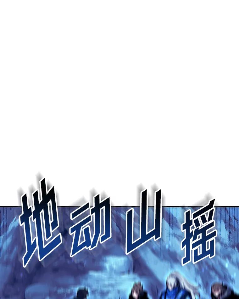 123.jpg