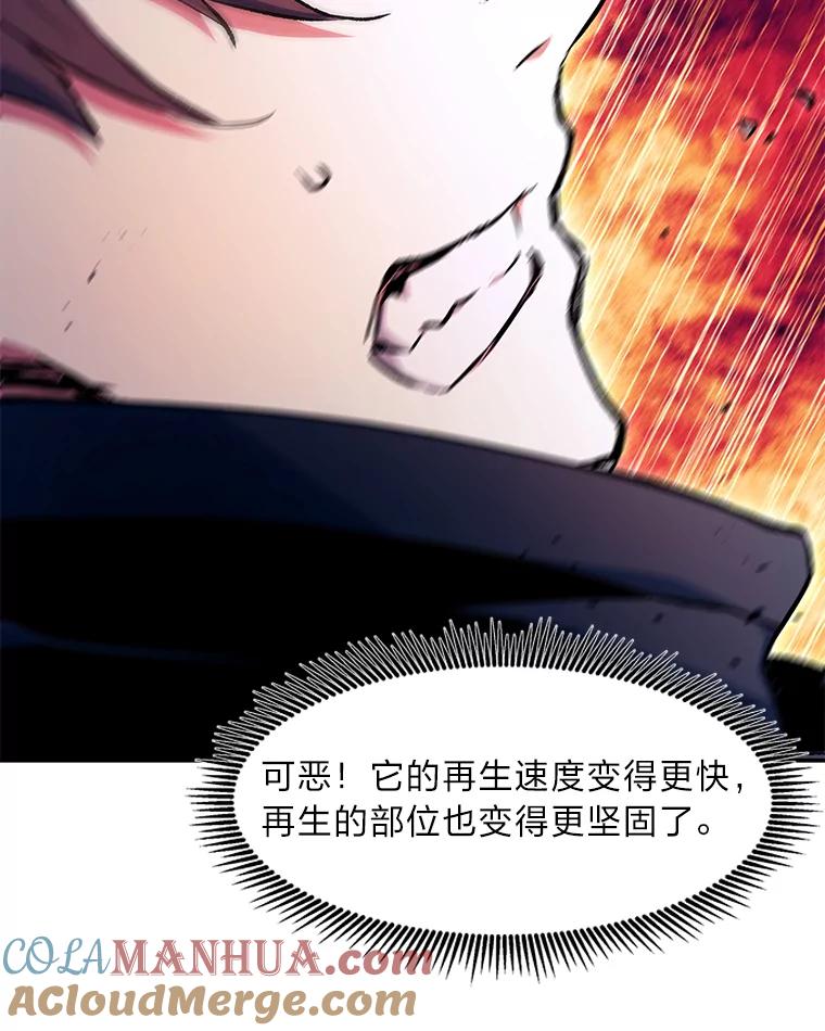 69.jpg