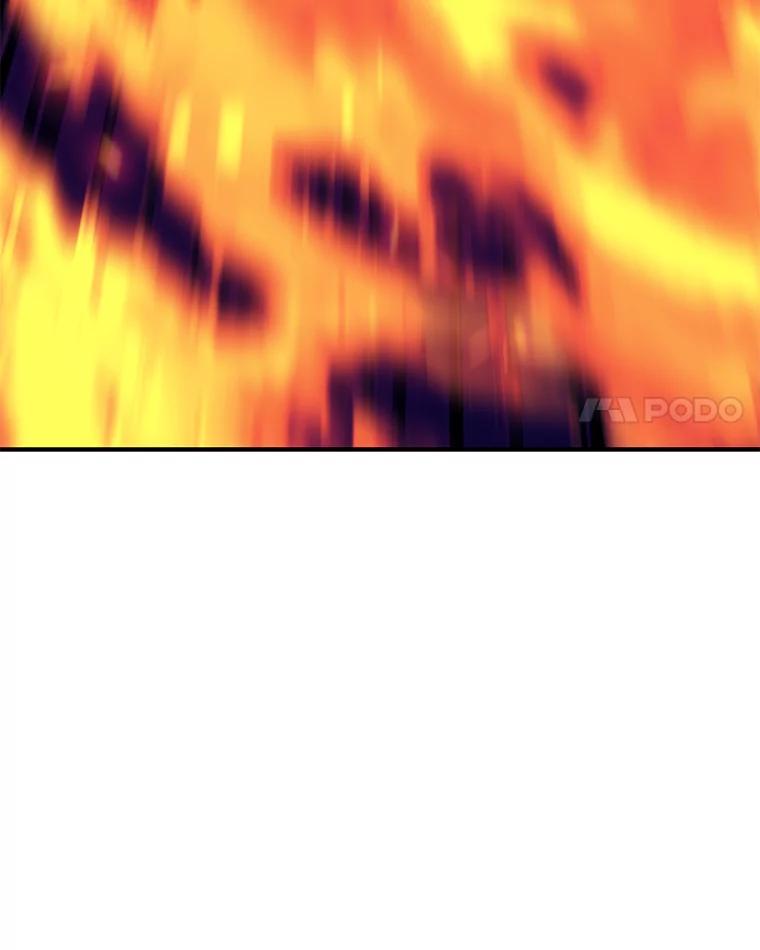 84.jpg