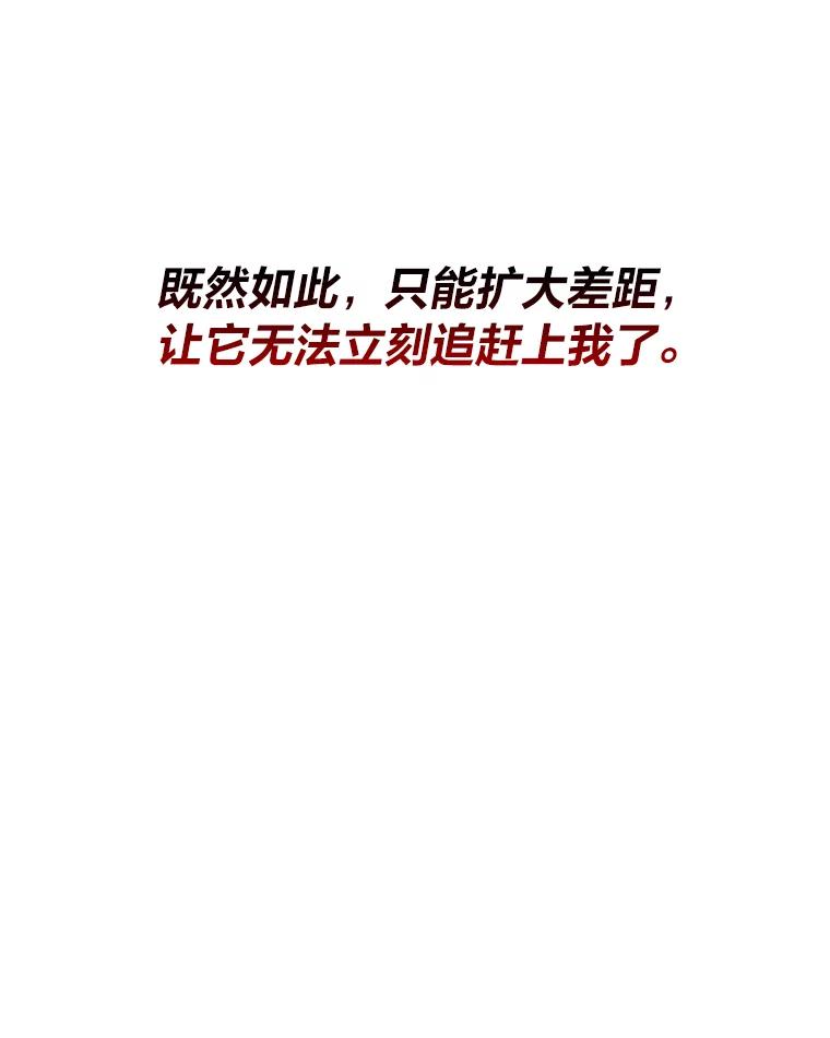 80.jpg