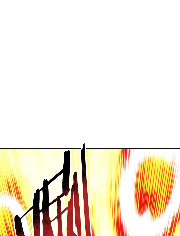 107.jpg