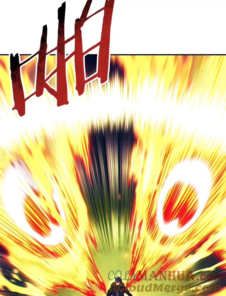 113.jpg