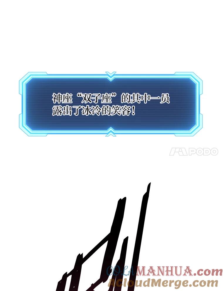 113.jpg