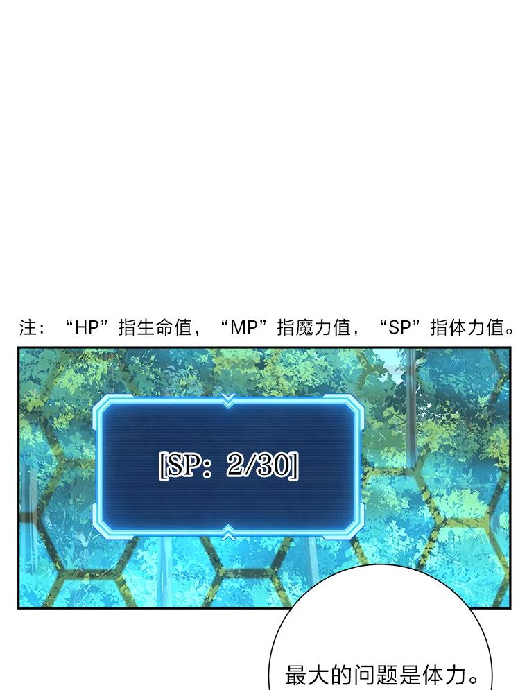 76.jpg
