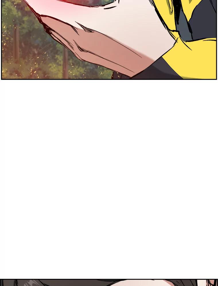 112.jpg