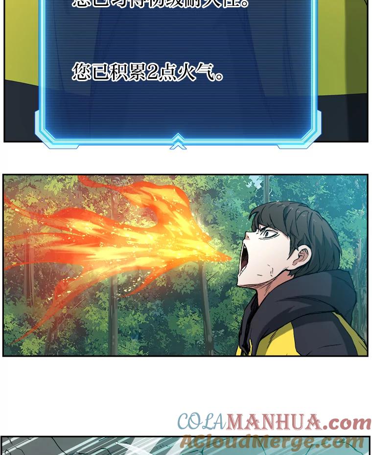 117.jpg