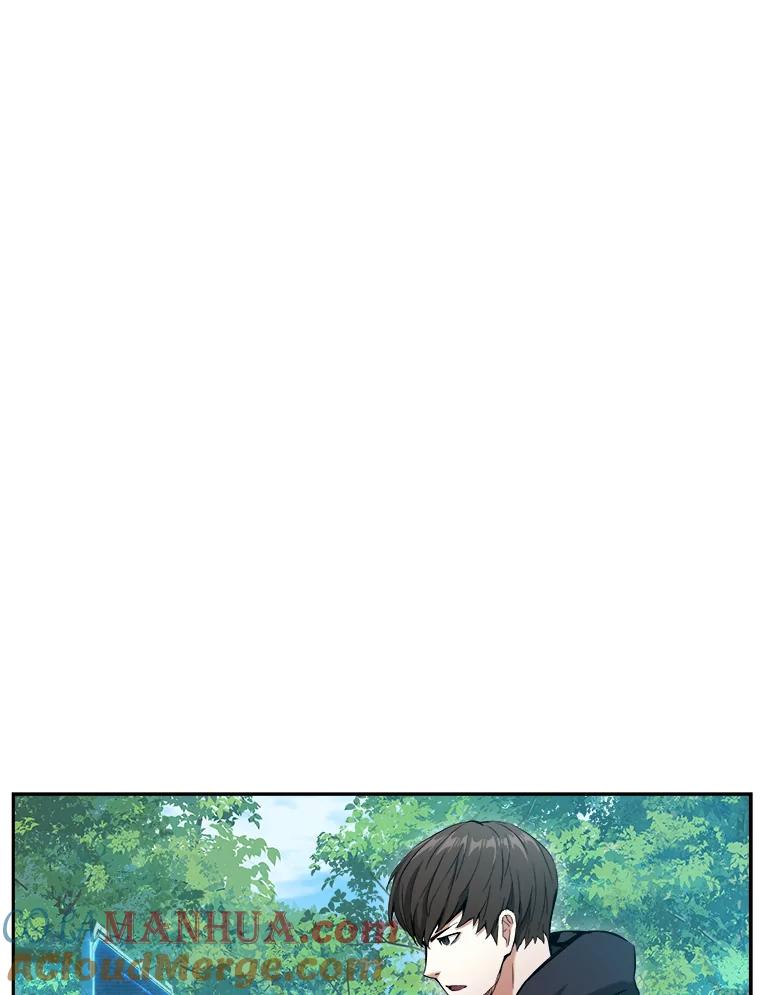 73.jpg