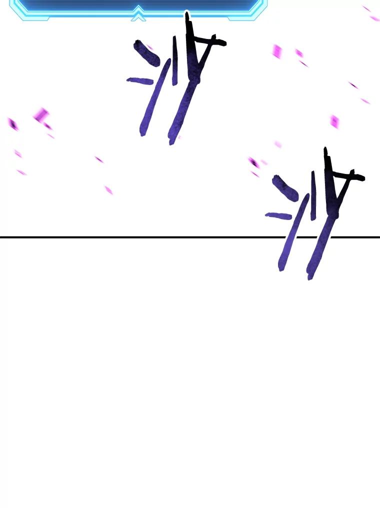 100.jpg