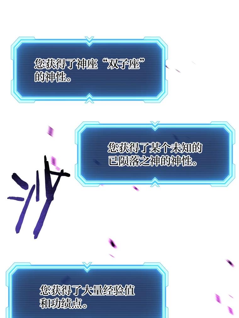 99.jpg