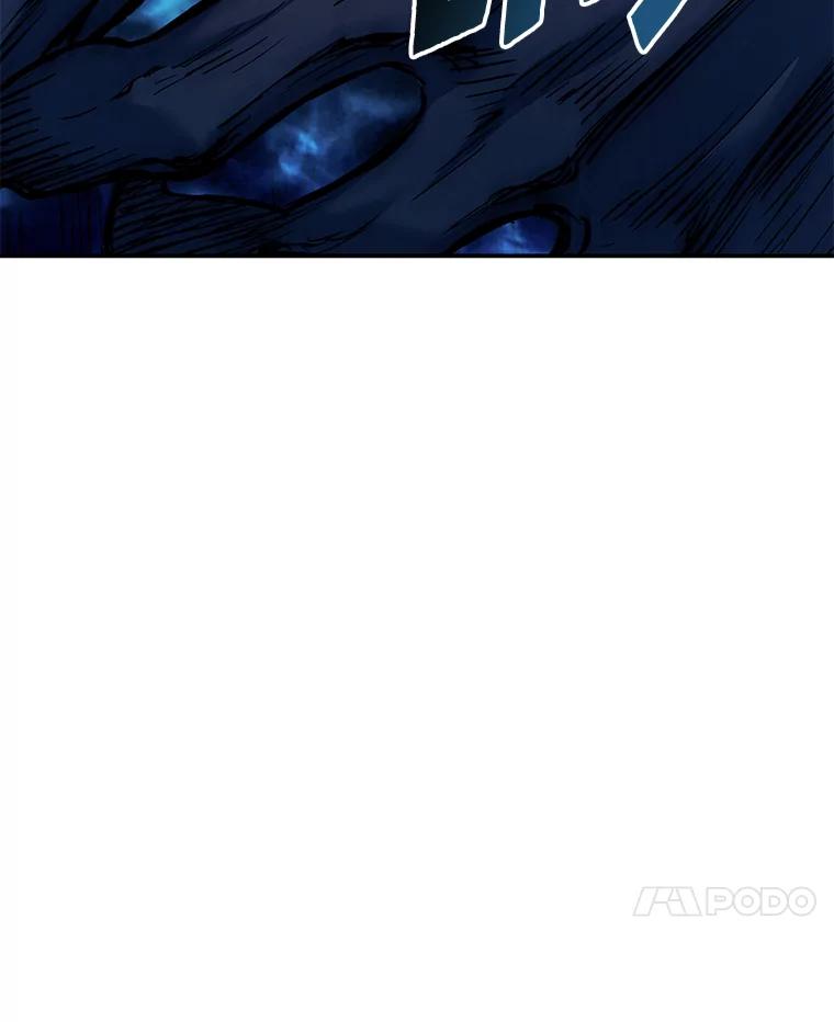 68.jpg