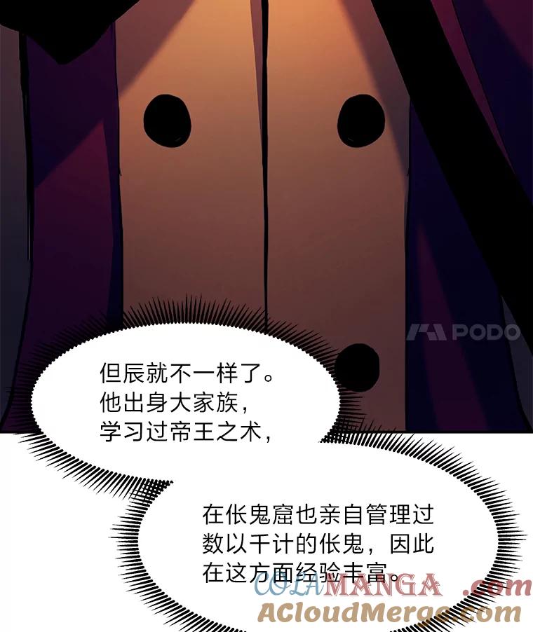 113.jpg