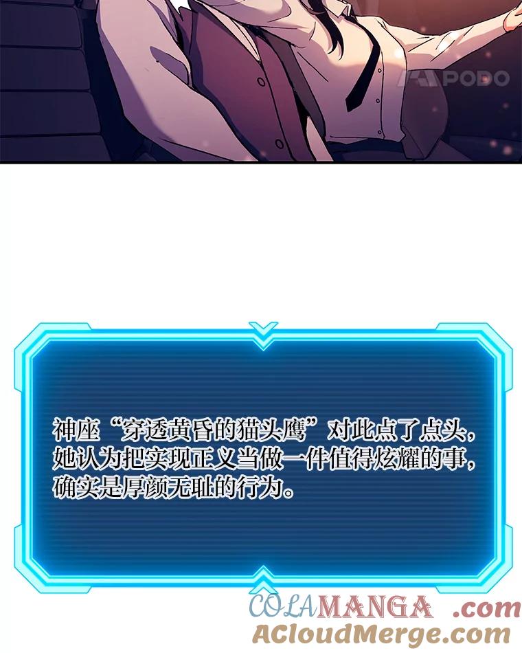 73.jpg