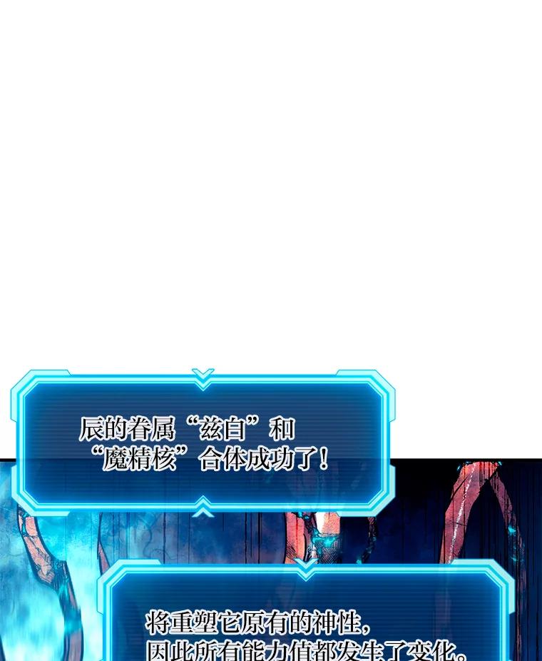 118.jpg