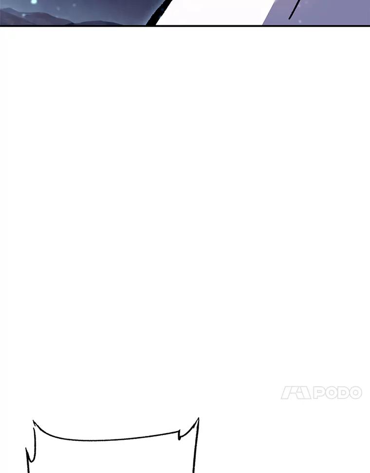 99.jpg